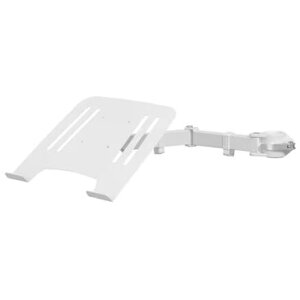 IKEA CPASTUBBERGET XgDuxQbgbvgbvz_[ A[t, zCg005.919.36k kƋ TChe[u Q rO J[e Q[~OXe[V Ƌ