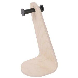 IKEA CPALANESPELARE [lXywbhzX^h, AbVޓ˂305.715.26k kƋ TChe[u Q rO J[e Q[~OXe[V Ƌ
