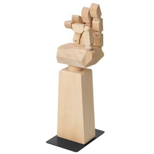 IKEA CPALANESPELARE [lXyANZT[X^h005.040.67k kƋ TChe[u Q rO J[e Q[~OXe[V Ƌ