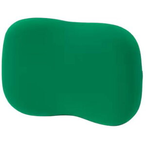 IKEA CPALANESPELARE [lXywNbV, O[, 42x28 cm005.713.92k kƋ TChe[u Q rO J[e Q[~OXe[V Ƌ