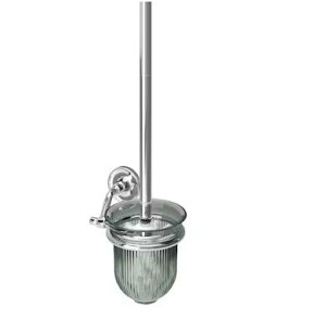 IKEA ikea CPABROFJARDEN u[tF[f gCuV, N905.815.51fUCƂĂgQ
