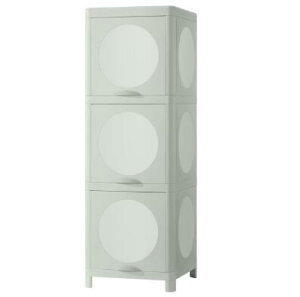 IKEA CPAIVOSJON CH[V[Lrlbg t, O[, 33x34x99 cm705.731.75IKEA k ikea G Ƌ  oXPbg [ [ h[