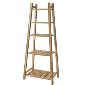 IKEA CPASTOREDAMM Xg[_VFtjbg, AJVA, 60x141 cm705.761.69IKEA k ikea G Ƌ  oXPbg [ [ h[