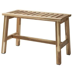 IKEA CPASTOREDAMM Xg[_x`, AJVA, 63x31 cm005.761.63IKEA k ikea G Ƌ  oXPbg [ [ h[