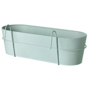 yNEWzIKEA ikea CPAVITLOK B[g[N t[{bNX z_[t, /Op/^[RCY, 56x20 cm105.847.56fR[V