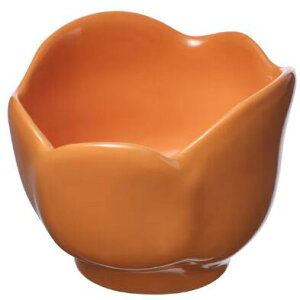 IKEA CPA TJARLEK V[N{E/GbOX^h, IW, 5 cm705.870.83