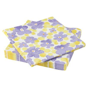 IKEA �C�P�A TJARLEK �V���[���N���i�v�L��, �t�����[, 33x33 cm105.870.81