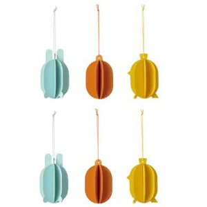 IKEA CPA TJARLEK V[NnMOfR[V 6Zbg, }`J[705.880.49