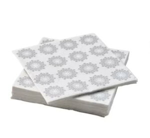 IKEA CPA FROJDA tC_ivL, zCg/O[, 33x33 cm 305.813.99ikea k kG y[p[ p[eB[ _CjO CeA Vv 