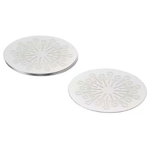 IKEA CPAFROJDA tC_R[X^[, XeXX`[, 9 cm805.814.48