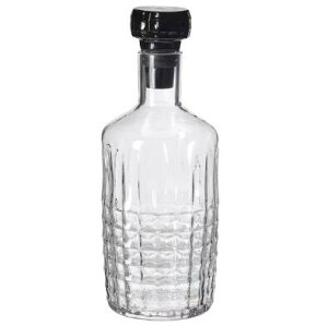 IKEA CPAFROJDA tC_ JtF t, NAKX, 1.0 l905.813.96