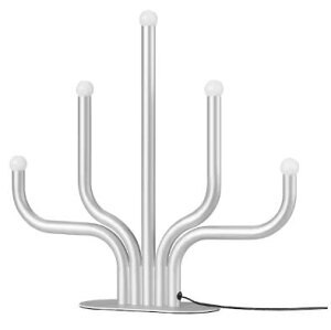 IKEA CPA FROJDA tC_LEDe[ufR[V, Vo[J[, 40 cm 305.836.33IKEA ikea CPA  k G LED Cg WIC Lb` CeA [ AW ֗G