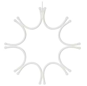 IKEA CPA FROJDA tC_y_gv, dr Vo[J[, 33 cm 205.828.89IKEA ikea CPA  k G LED Cg WIC Lb` CeA [ AW ֗G