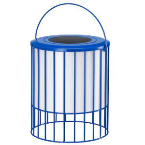 IKEA CPA SOLVINDEN \Bfe[uv, zdr/u[, 15 cm 805.939.79IKEA ikea CPA  k G LED Cg WIC Lb` CeA [ AW ֗G