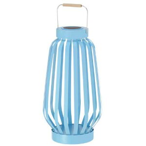 IKEA CPA SOLVINDEN \BfLEDzdrtAv, u[/XgCv, 42 cm 605.936.40IKEA ikea CPA  k G LED Cg WIC Lb` CeA [ AW ֗G