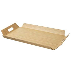 IKEA CPA SILVERHAJMAL XBFnC}gC, |, 58x38 cm 705.976.66ikea k kG Lb` _CjO H  ĂȂ gC ڂ z[p[eB[