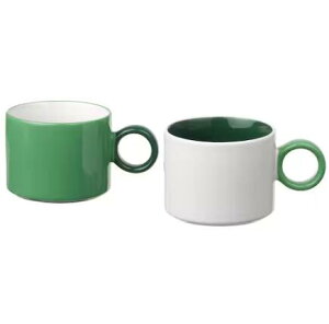 IKEA CPA PIGGAL sbOI[}O, ~bNXJ[ CG[/ubN, 30 cl 305.618.29