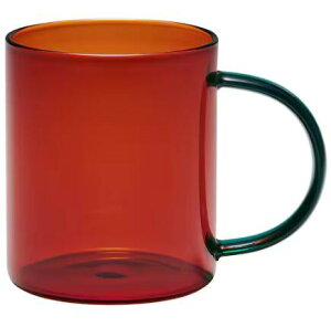 IKEA CPA SKUGGSTUBB XNbOXgDbu}O, ~bNXJ[ uE/O[, 41 cl 805.975.24