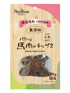 ybc[g pb ñ`bvX 80gp ybg 