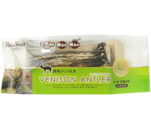 ybc[g xj\Ag[ LTCYp ybg 