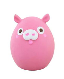 ybc[g Rb ՂɂՂɃY[Y[ u^p ybg 