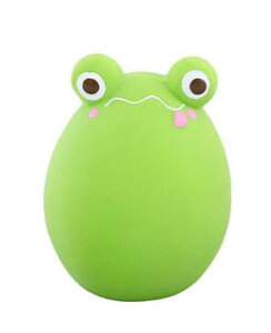 ybc[g Rb ՂɂՂɃY[Y[ JGp ybg 