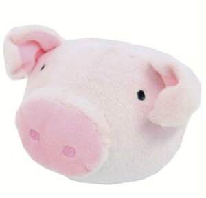 ybc[g łY[Y[ u^p ybg 