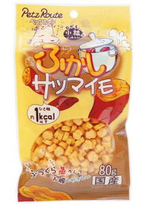 ybc[g ӂTc}C 80gp ybg 