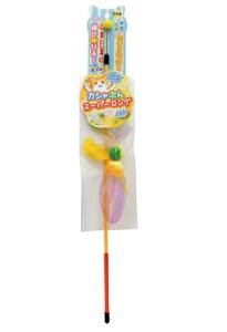 ybc[g JVԂ X[p[O nb`Lp ybg 