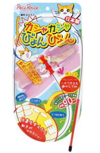 �y�b�c���[�g �J�V���J�V�� �т��т��L�p �y�b�g ��������