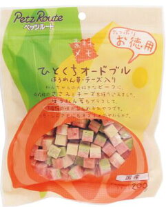 ybc[g fރ ЂƂI[hu ق񑐁E`[Y 200gp ybg 