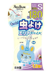 ybc[g ƒ悯GAX}CR@180 Sp ybg 