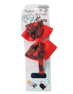 ybc[g ~k rbO bh {Lp ybg 