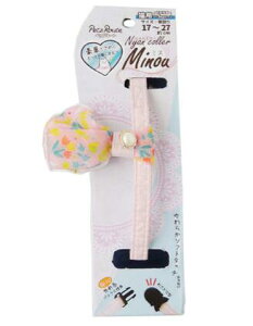 ybc[g ~k t[ VtH ^CLp ybg 