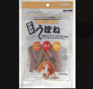 �A���^���݂₫�� ���ڂ� 45g���p �y�b�g �����