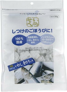 A^ʂ ɐpY 킵 ̂ 50gp ybg 