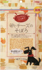 A^̂ӂ肩 ƃ`[Ŷڂ 150gp ybg 