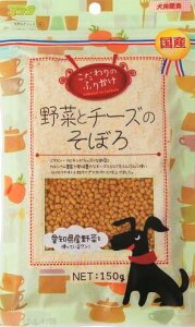 A^̂ӂ肩 ؂ƃ`[Ŷڂ 150gp ybg 