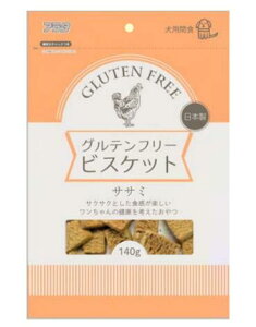 A^Oet[rXPbg  140gp ybg 