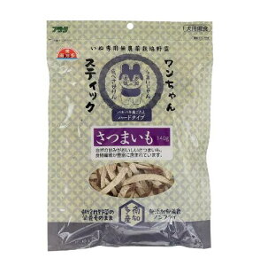 A^ XeBbN ܂ 140gp ybg 