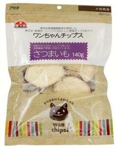 A^ `bvX ܂ 140gp ybg 