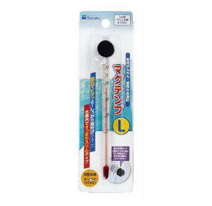 ����}�O�e���v L