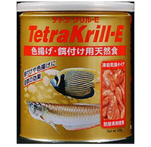 eg N EL 100gXyNg uY Wp