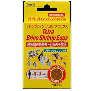 eg uC Vv GbOX 20gXyNg uY Wp