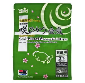 Hikari Ђ 琬p 1kgL[