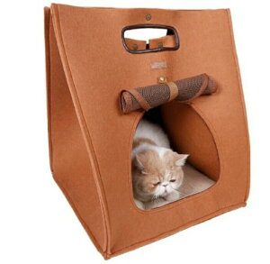 ybgxbh yuEz L xbh ~ h[ nEX YWQ057ybg ˂ L lR ɂ xbg NbV lRp L lRƂ̕炵