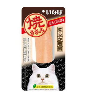 CIAO Ă قĂΖ 1{Lp ybg 