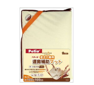 �V�����p �^���⏕�}�b�g�y�e�B�I 4903588224775