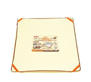 Vp \h xbh ^pyeBI 4903588224805