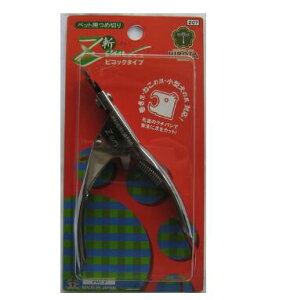 lCg}[ Zan sRbN^Cv PCvp ybg PApi